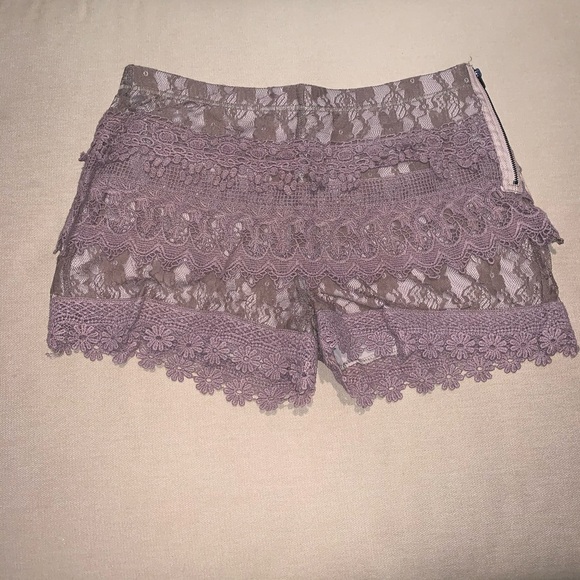 Shorts Bundle - Picture 2 of 5